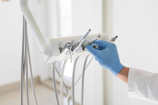 24/7 Emergency Tooth Extraction experts in Scurry County County, TX