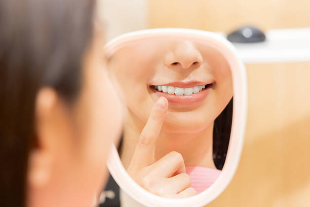 Affordable Tooth Extraction solutions in Scurry County County, TX