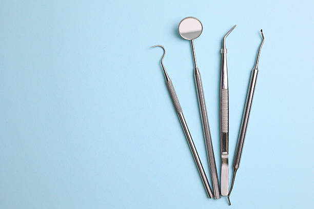 Top rated local Tooth Extraction specialists in Scurry County County, TX